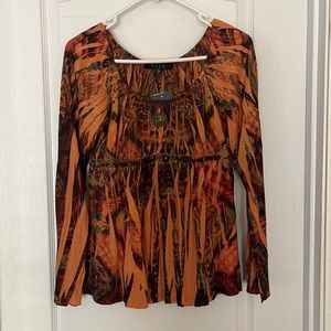 Women’s Top